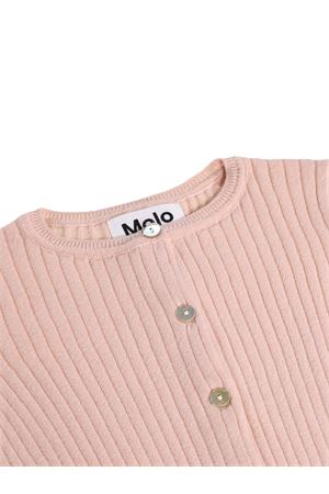 Gabby Cardigan MOLO KIDS | 4S26K3048058